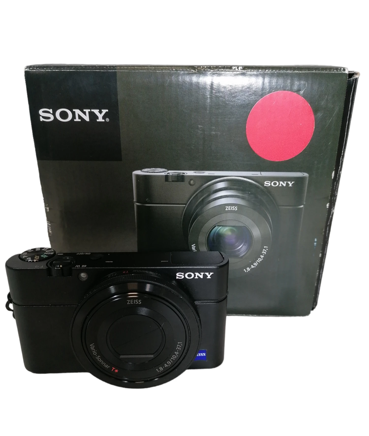 sony-cyber-shot-dsc-rx100-dabrowskiego-30-strzegom-sj