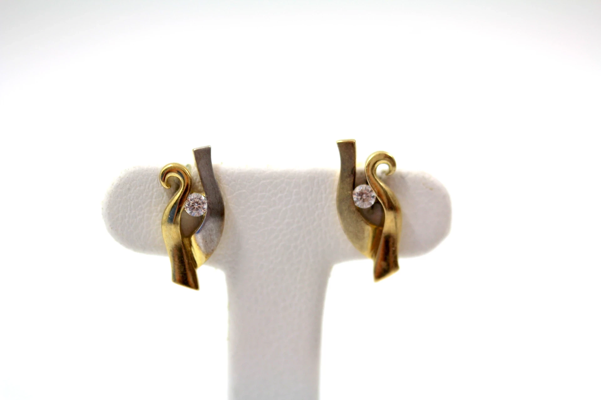 zlote-kolczyki-lezki-333-150gr-cyrkonia-rodzaj-zapiecia-2207-1