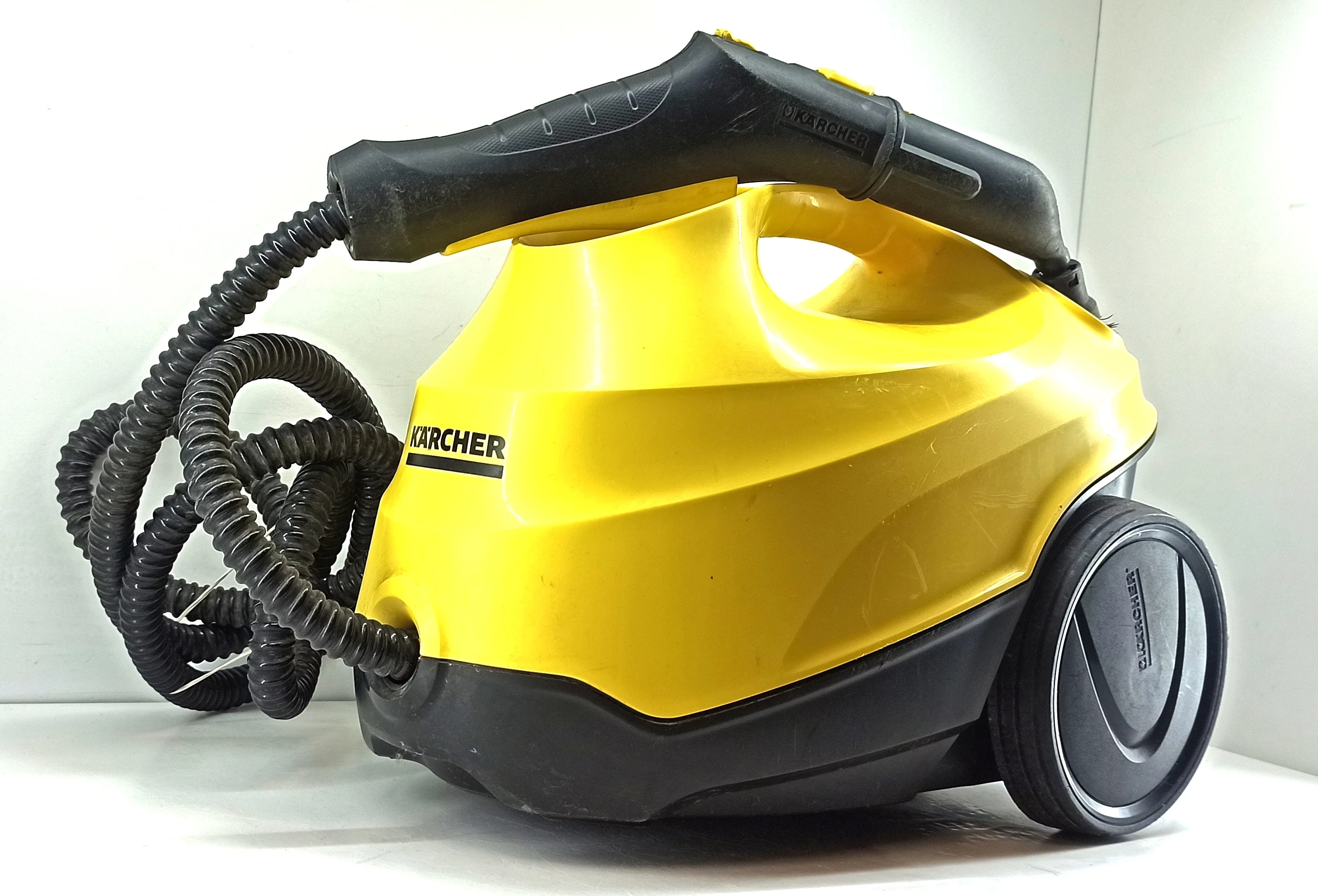 parownica-karcher-sc3-myjka-1900w-stan-uzywany
