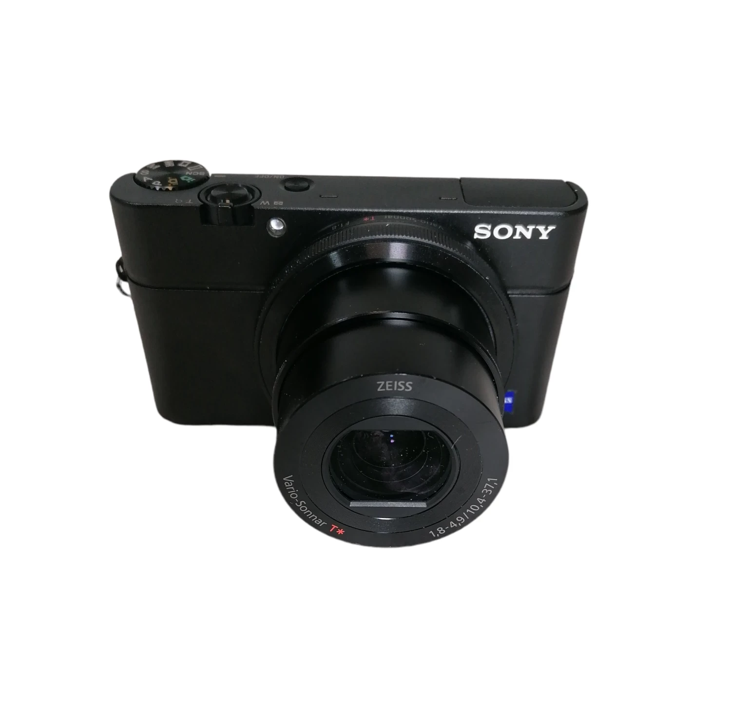 sony-cyber-shot-dsc-rx100-rozdzielczosc-202