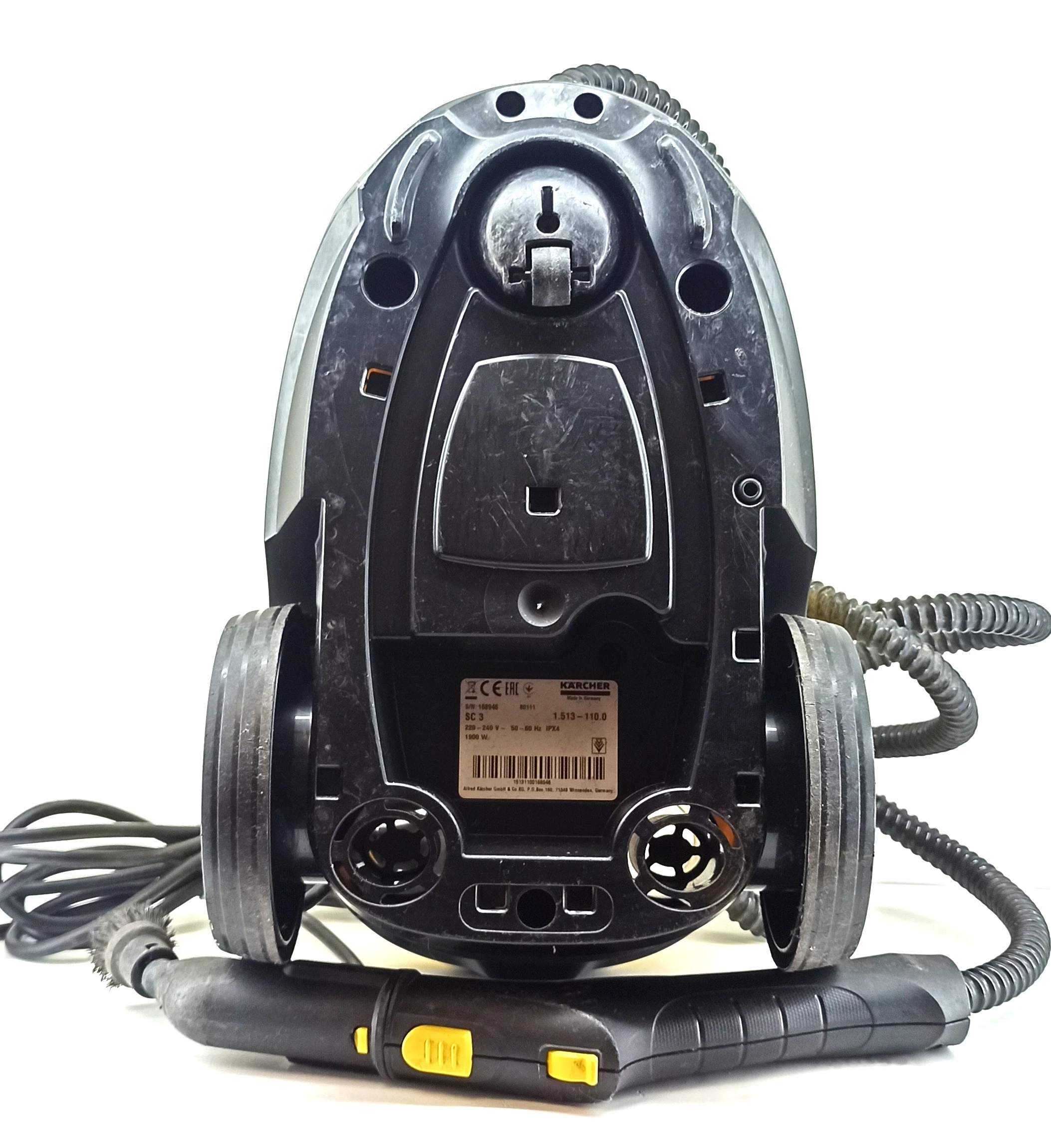 parownica-karcher-sc3-myjka-1900w-typ-myjka-parowa