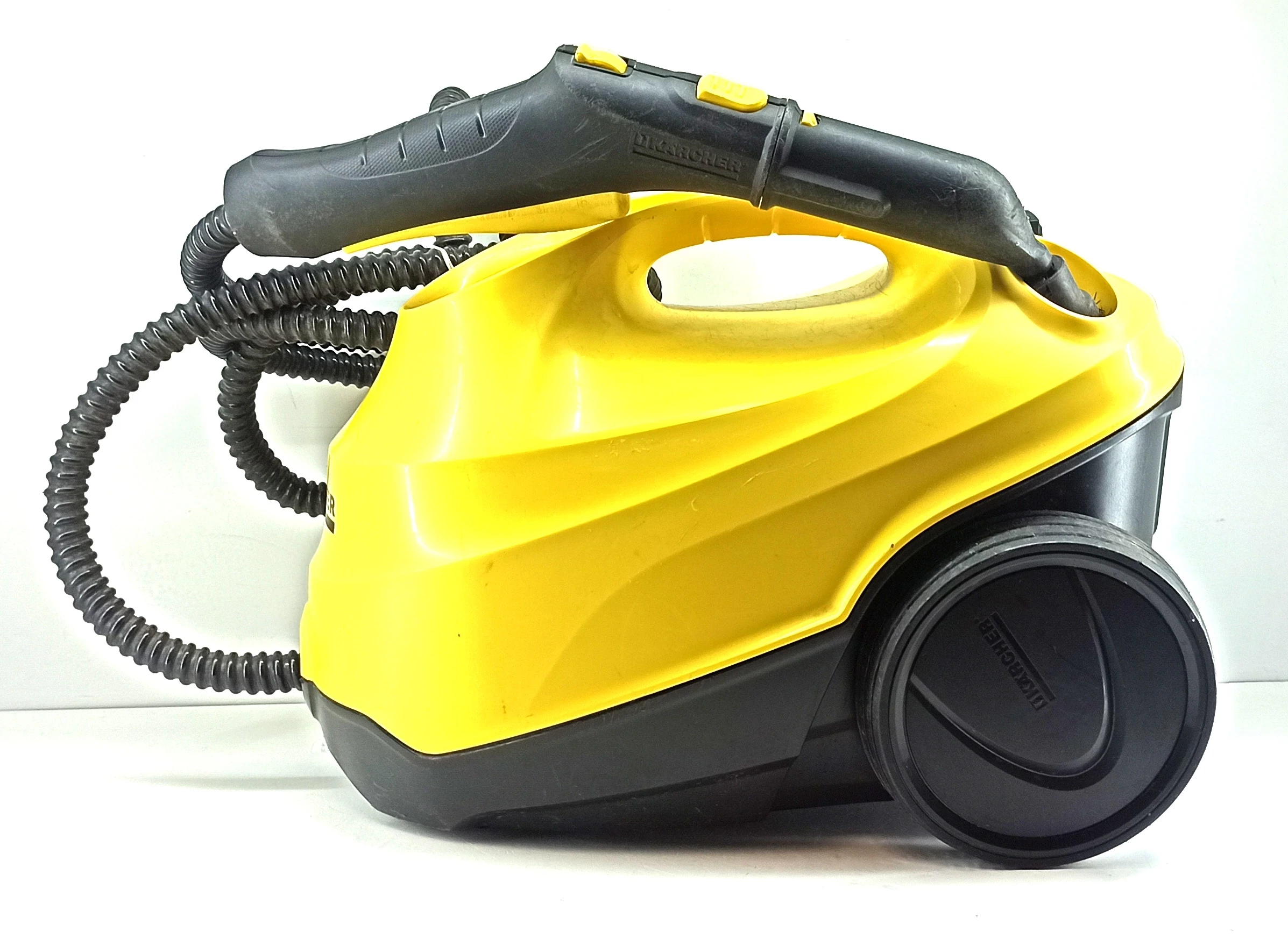 parownica-karcher-sc3-myjka-1900w-jana-pawla-ii-1-konstantynow-mk