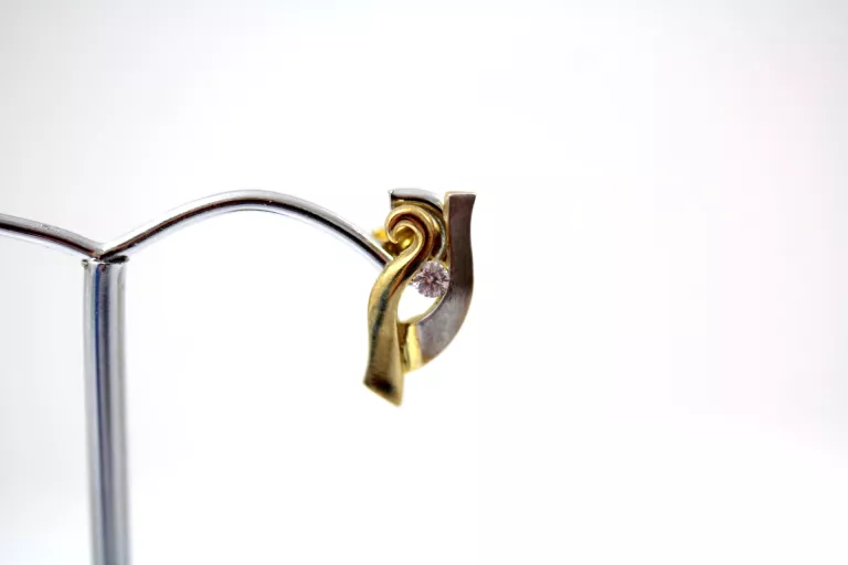 zlote-kolczyki-lezki-333-150gr-cyrkonia-stan-11323-1