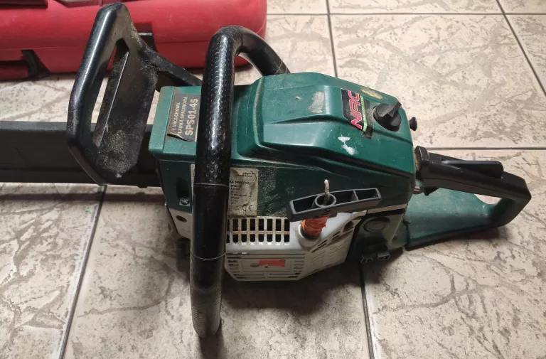 pila-spalinowa-nac-sps-01-45-stan-uzywany