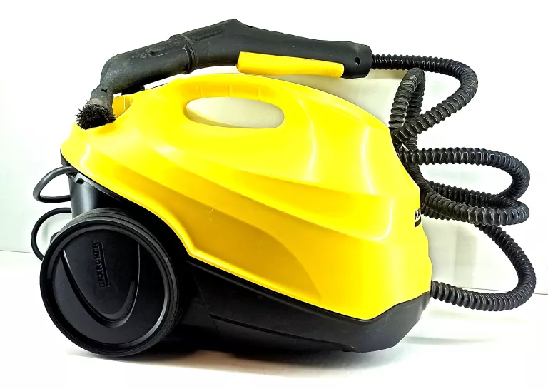 parownica-karcher-sc3-myjka-1900w-kolor-dominujacy-zoltyzloty