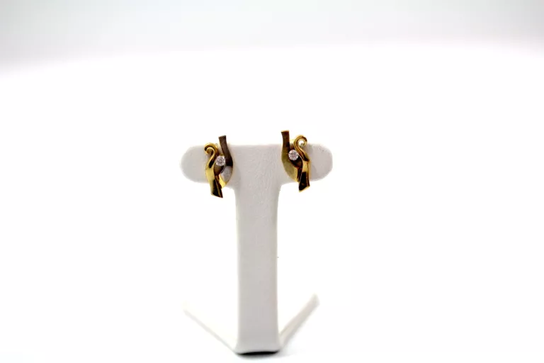 zlote-kolczyki-lezki-333-150gr-cyrkonia-rodzaj-2205-2