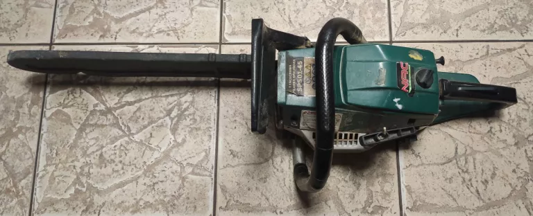 pila-spalinowa-nac-sps-01-45-alpwst-wawy-rzeszow-tsc2-sj