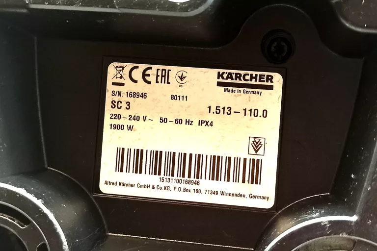 parownica-karcher-sc3-myjka-1900w-kod-producenta-1513-1100