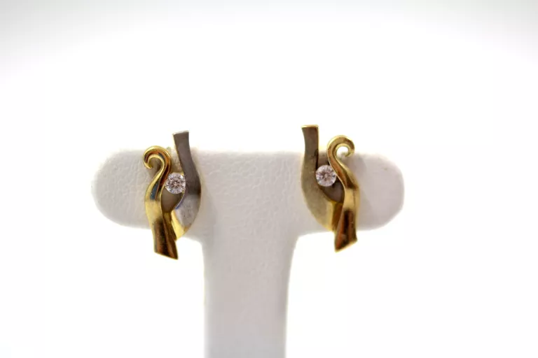 zlote-kolczyki-lezki-333-150gr-cyrkonia-rodzaj-zapiecia-2207-1