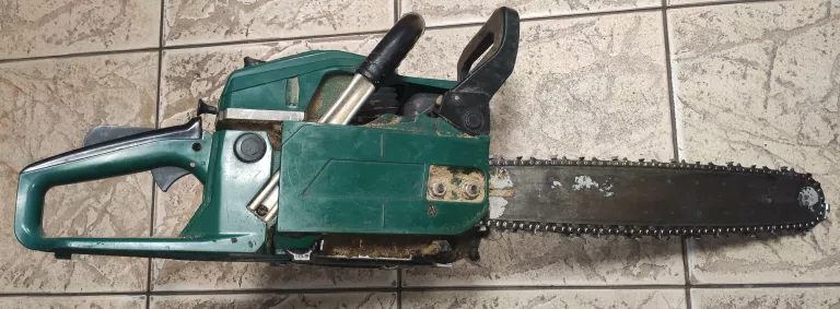 pila-spalinowa-nac-sps-01-45-kod-producenta-123