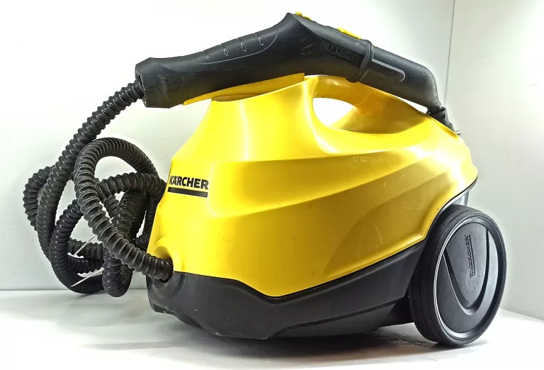 parownica-karcher-sc3-myjka-1900w-stan-uzywany