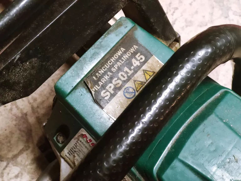 pila-spalinowa-nac-sps-01-45-marka-nac