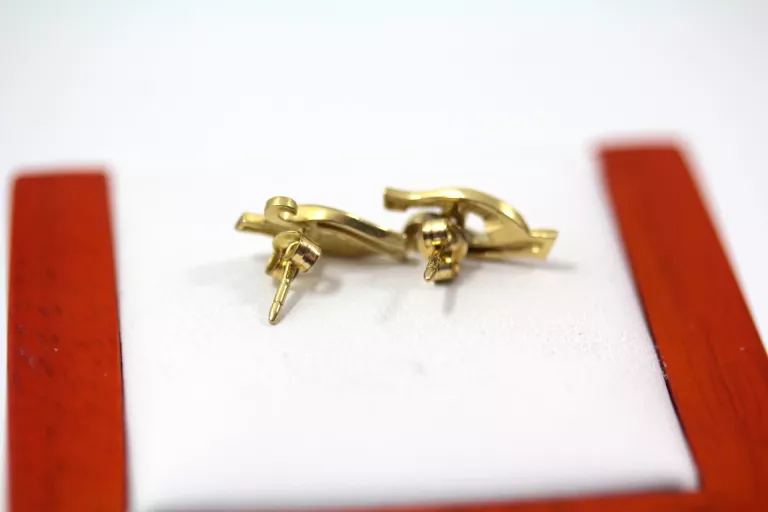 zlote-kolczyki-lezki-333-150gr-cyrkonia-marka-226434-315782