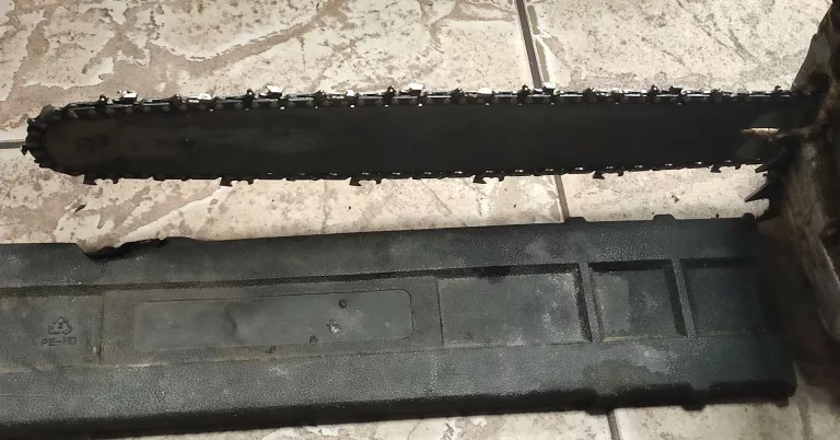 pila-spalinowa-nac-sps-01-45-ean-gtin-6095850657621