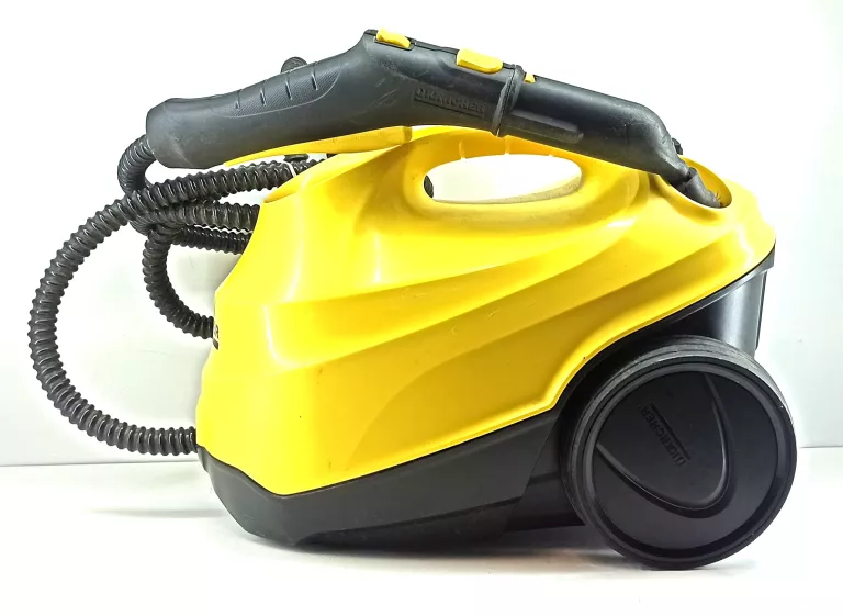 parownica-karcher-sc3-myjka-1900w-jana-pawla-ii-1-konstantynow-mk
