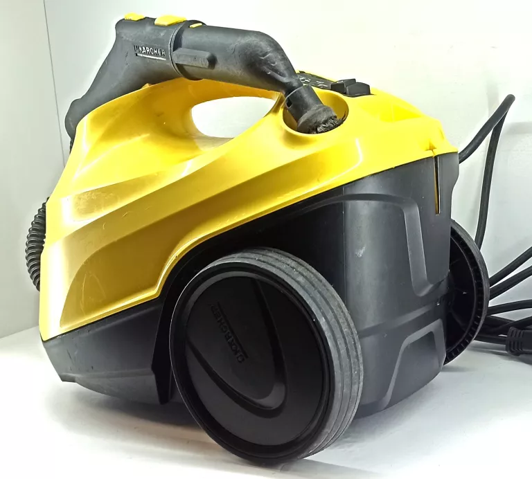 parownica-karcher-sc3-myjka-1900w-marka-karcher