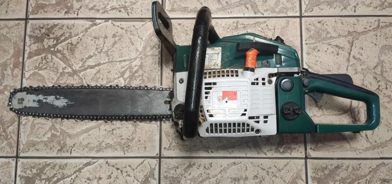 pila-spalinowa-nac-sps-01-45-product-id-486e256f-ddc1-434b-9c5f-65be37651146