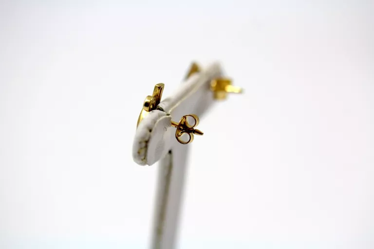 zlote-kolczyki-lezki-333-150gr-cyrkonia-ean-gtin-4375166067089