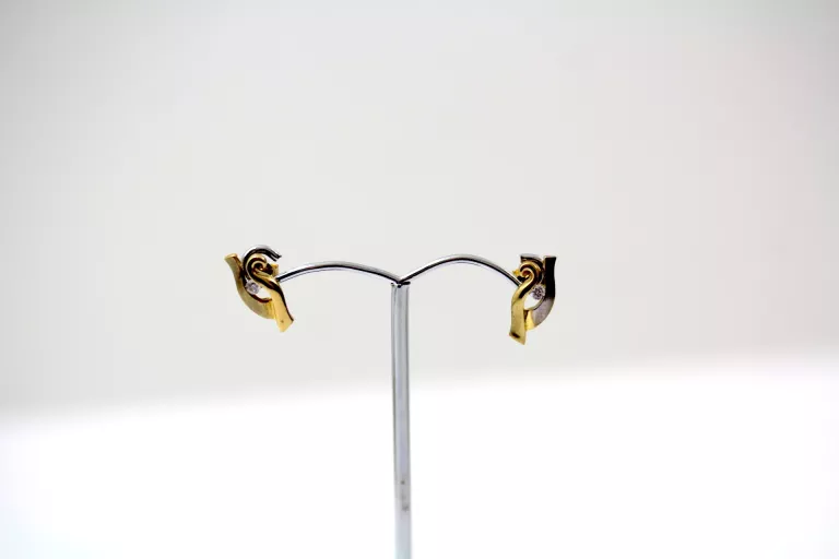 zlote-kolczyki-lezki-333-150gr-cyrkonia-material-15835-2