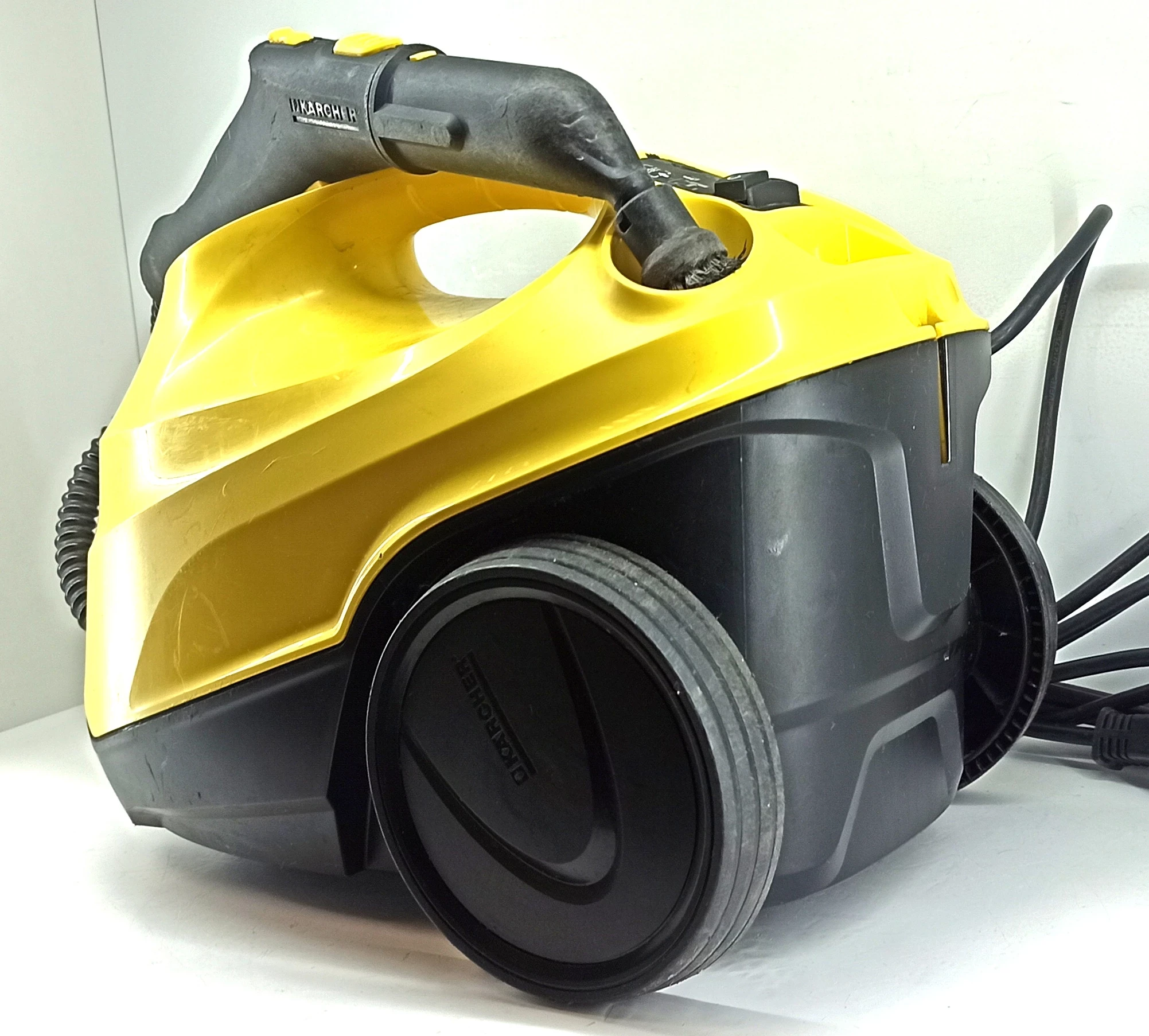 parownica-karcher-sc3-myjka-1900w-marka-karcher