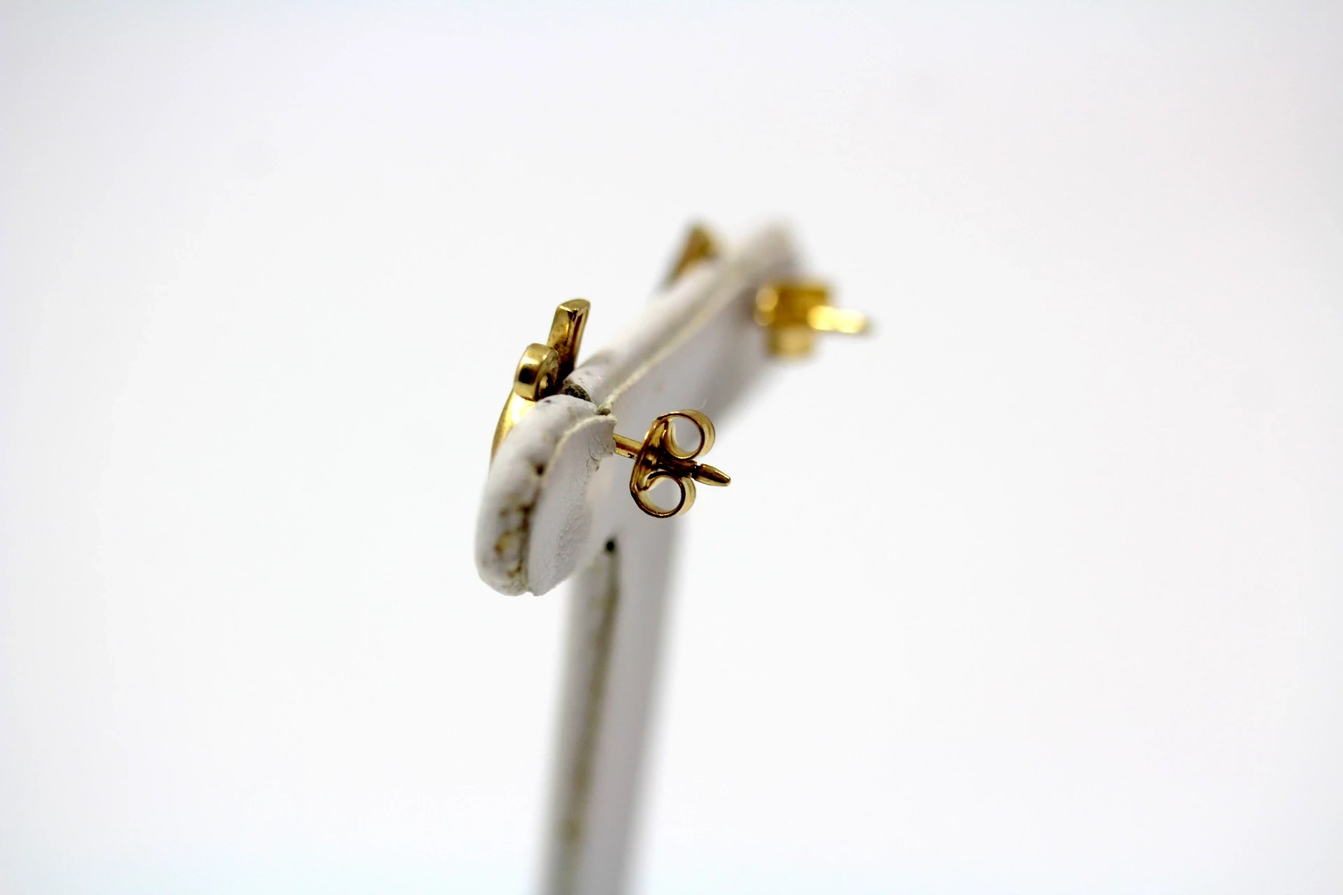 zlote-kolczyki-lezki-333-150gr-cyrkonia-ean-gtin-4375166067089