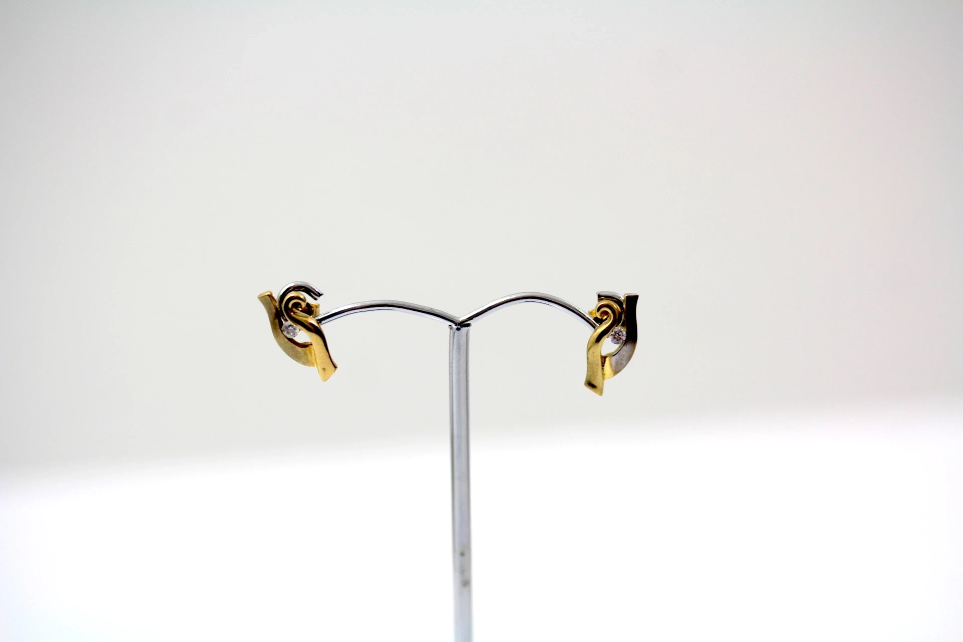 zlote-kolczyki-lezki-333-150gr-cyrkonia-material-15835-2