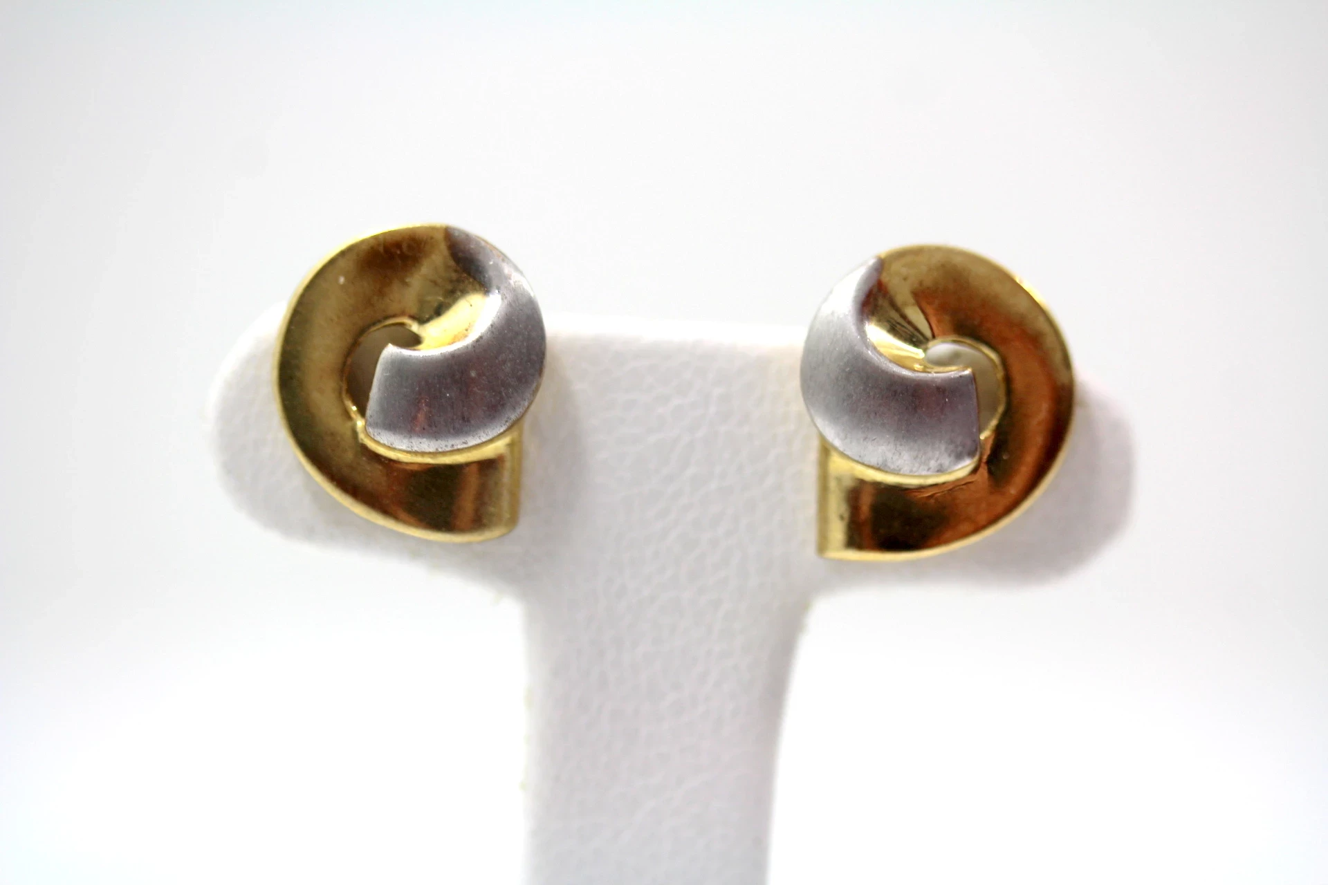 eleganckie-nowe-zlote-kolczyki-pr333-215g-material-zloto