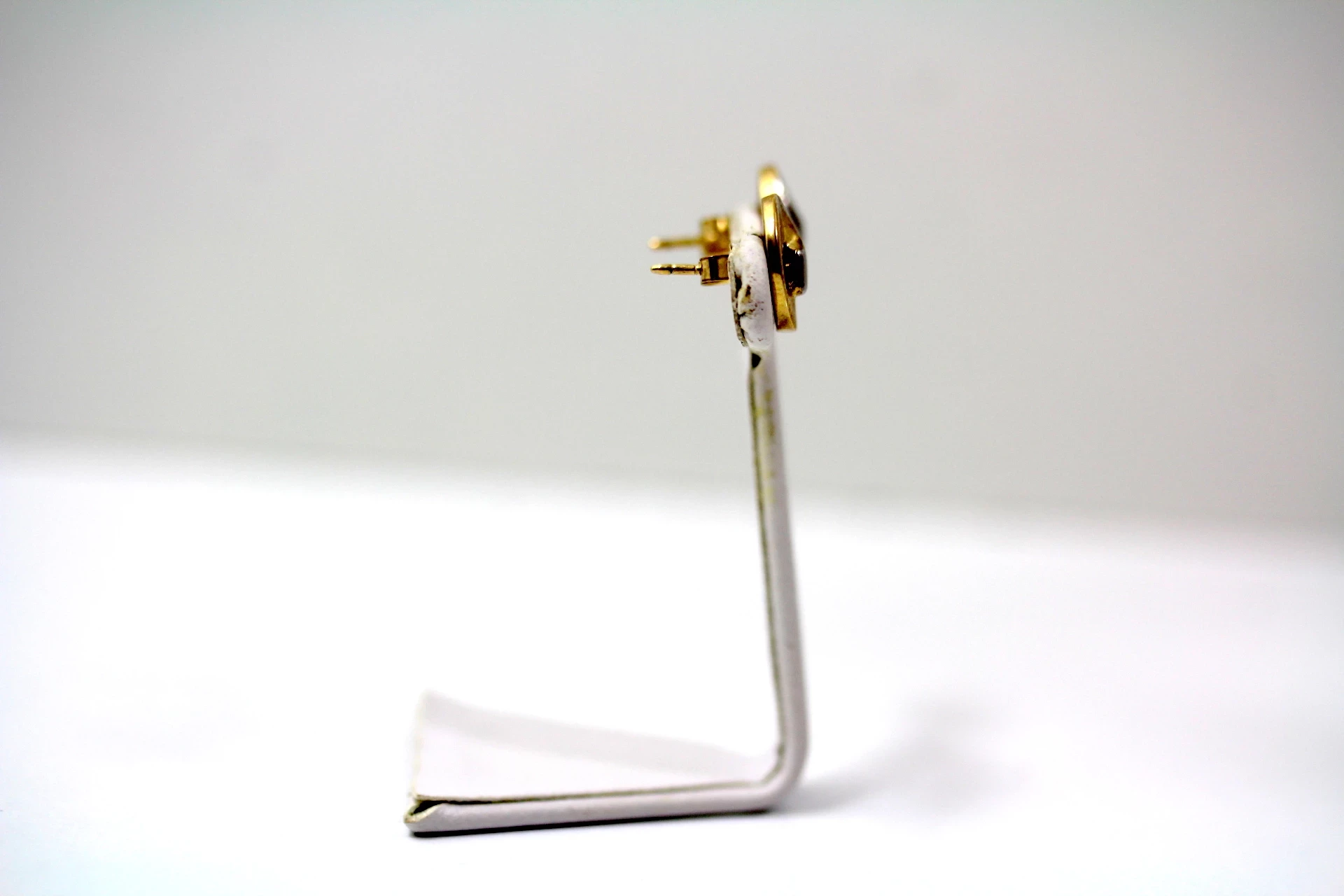 eleganckie-nowe-zlote-kolczyki-pr333-215g-marka-inna-marka