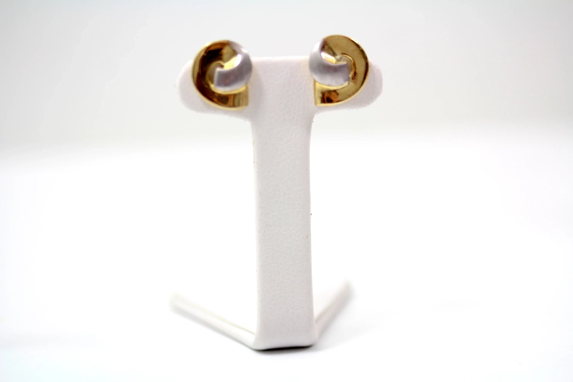 eleganckie-nowe-zlote-kolczyki-pr333-215g-aleje-jerozolimskie-33-warszawa-boonum