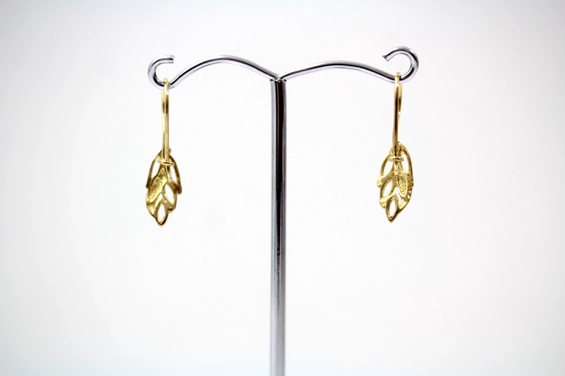 zlote-kolczyki-listki-pr-333-115g-rodzaj-zapiecia-2207-3