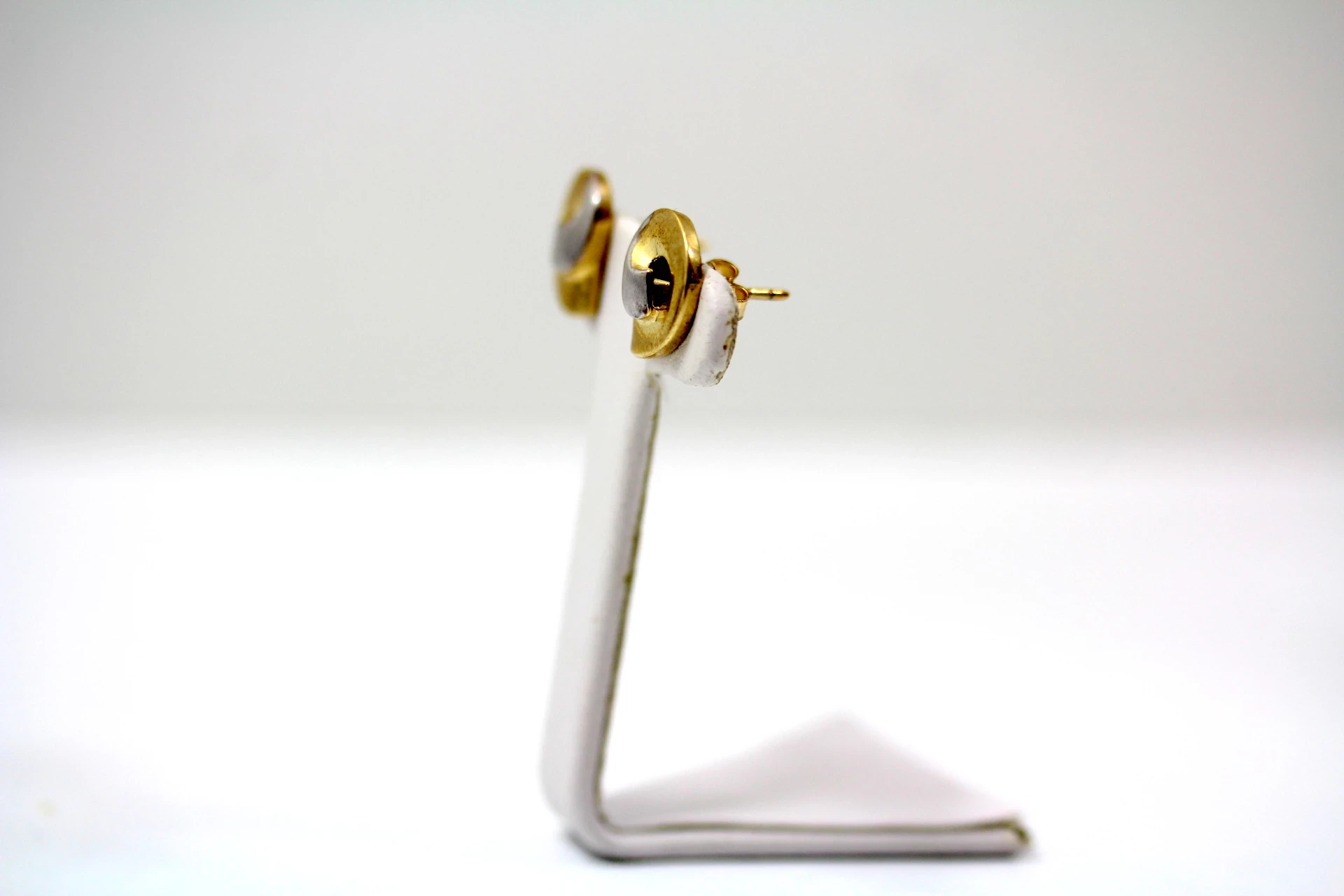 eleganckie-nowe-zlote-kolczyki-pr333-215g-stan-nowy