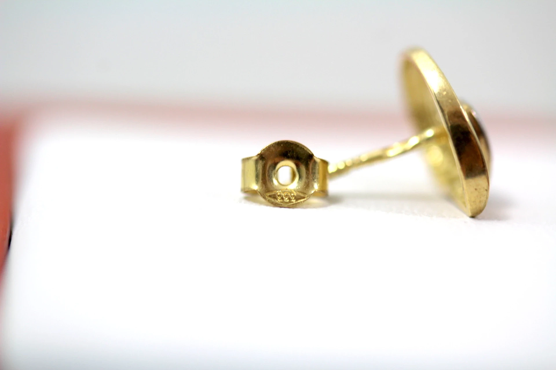 eleganckie-nowe-zlote-kolczyki-pr333-215g-motyw-inny-ksztalt