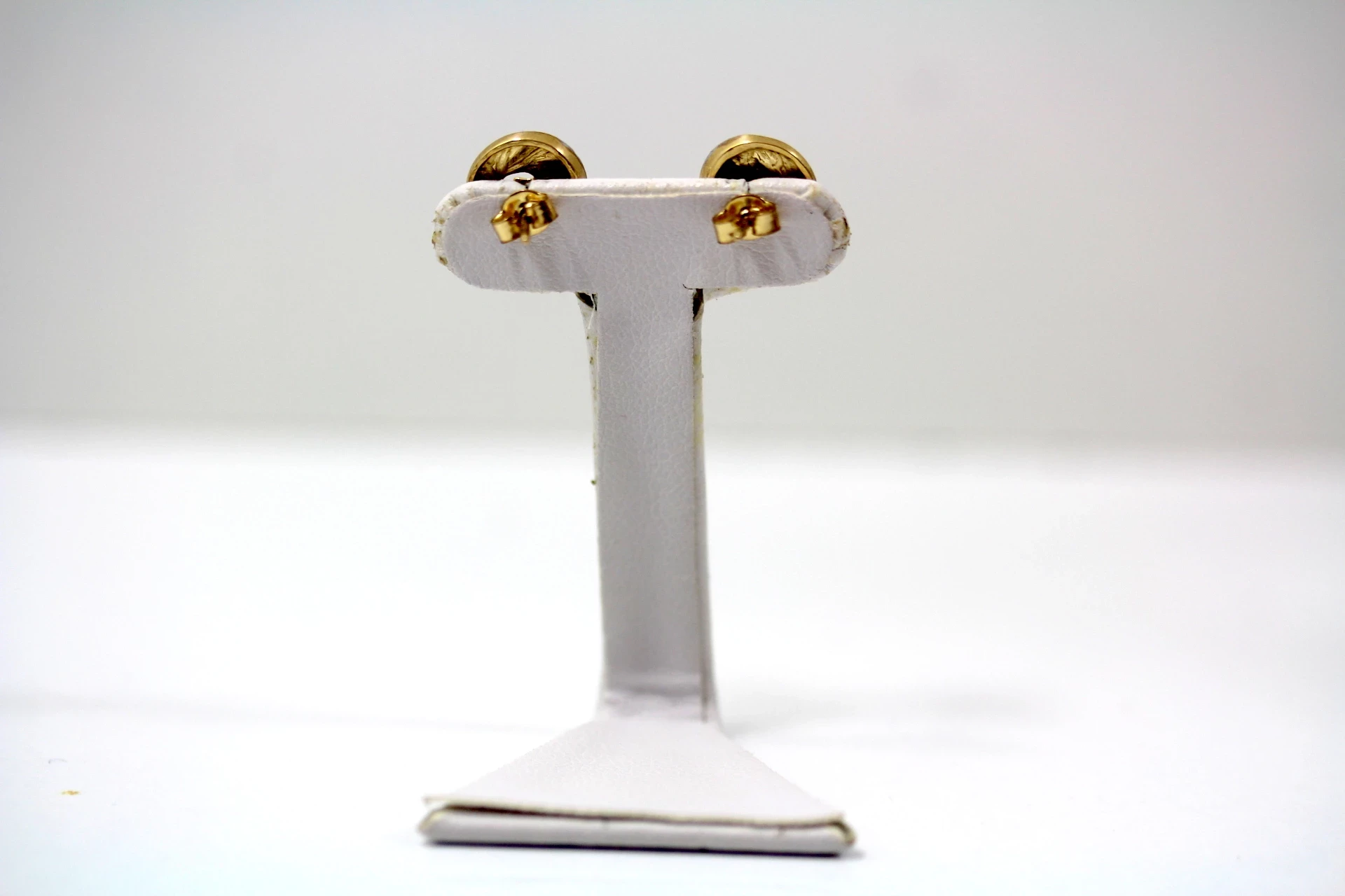 eleganckie-nowe-zlote-kolczyki-pr333-215g-rodzaj-wyrob-jubilerski