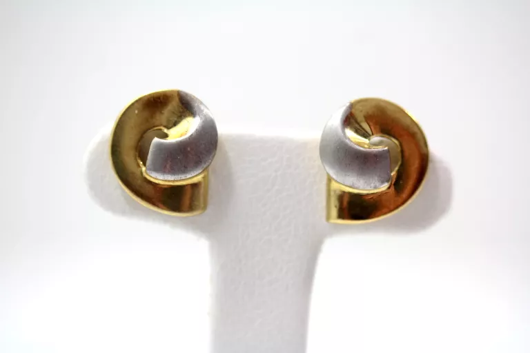 eleganckie-nowe-zlote-kolczyki-pr333-215g-material-zloto