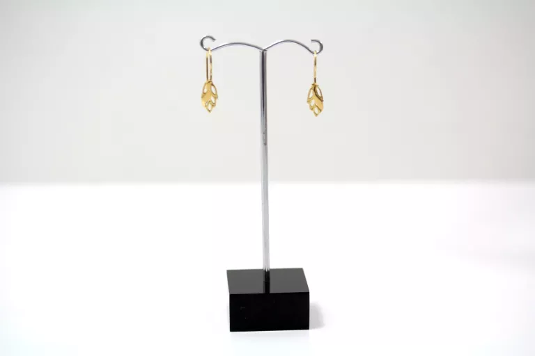 zlote-kolczyki-listki-pr-333-115g-stan-11323-1