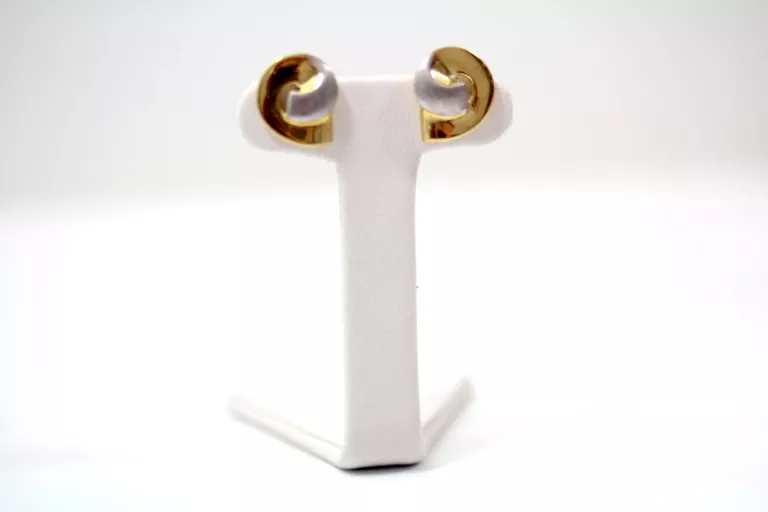 eleganckie-nowe-zlote-kolczyki-pr333-215g-aleje-jerozolimskie-33-warszawa-boonum