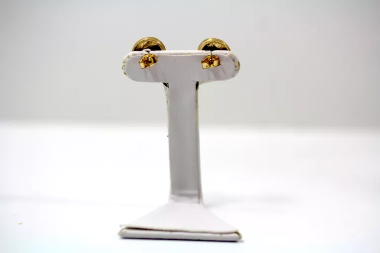 eleganckie-nowe-zlote-kolczyki-pr333-215g-rodzaj-wyrob-jubilerski