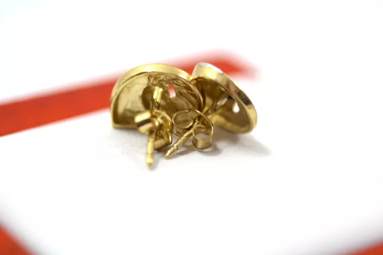 eleganckie-nowe-zlote-kolczyki-pr333-215g-kolor-dominujacy-zloty