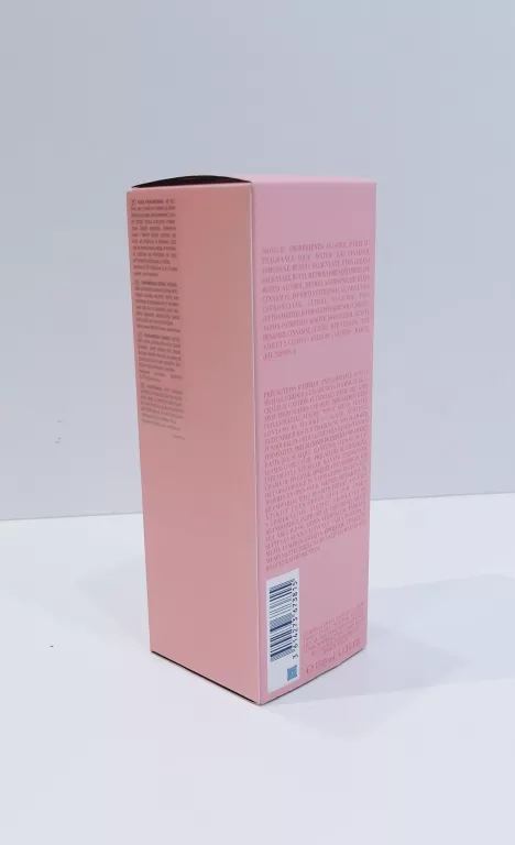 GIORGIO ARMANI MY WAY FLORAL EDP 150ML NAPEŁNIENI