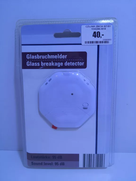 czujnik-zbicia-szyby-1030296-0918-plwolnosci-9-10-sj-sycow