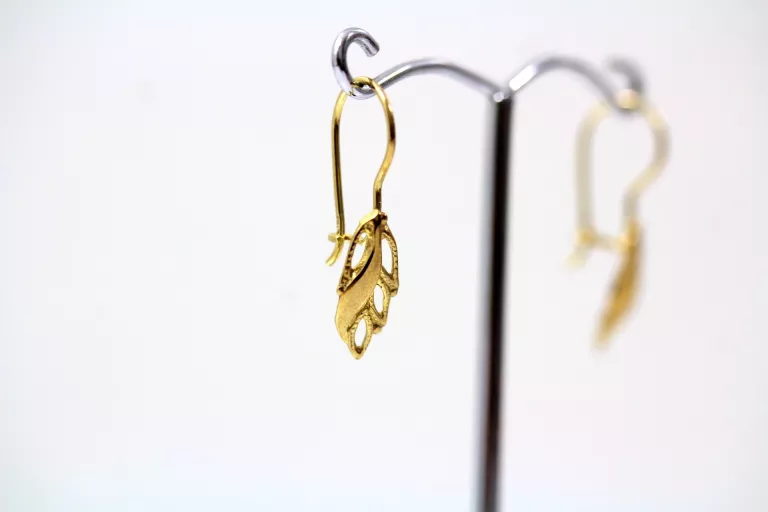 zlote-kolczyki-listki-pr-333-115g-kamien-17088-524288