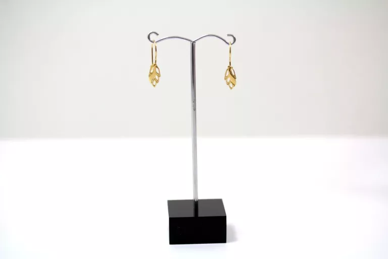 zlote-kolczyki-listki-pr-333-115g-ean-gtin-4377428009714