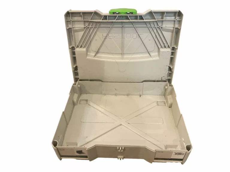transportowa-skrzynka-festool-497692-ean-gtin-4014549149713
