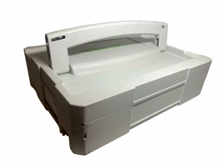 TRANSPORTOWA SKRZYNKA FESTOOL 497692