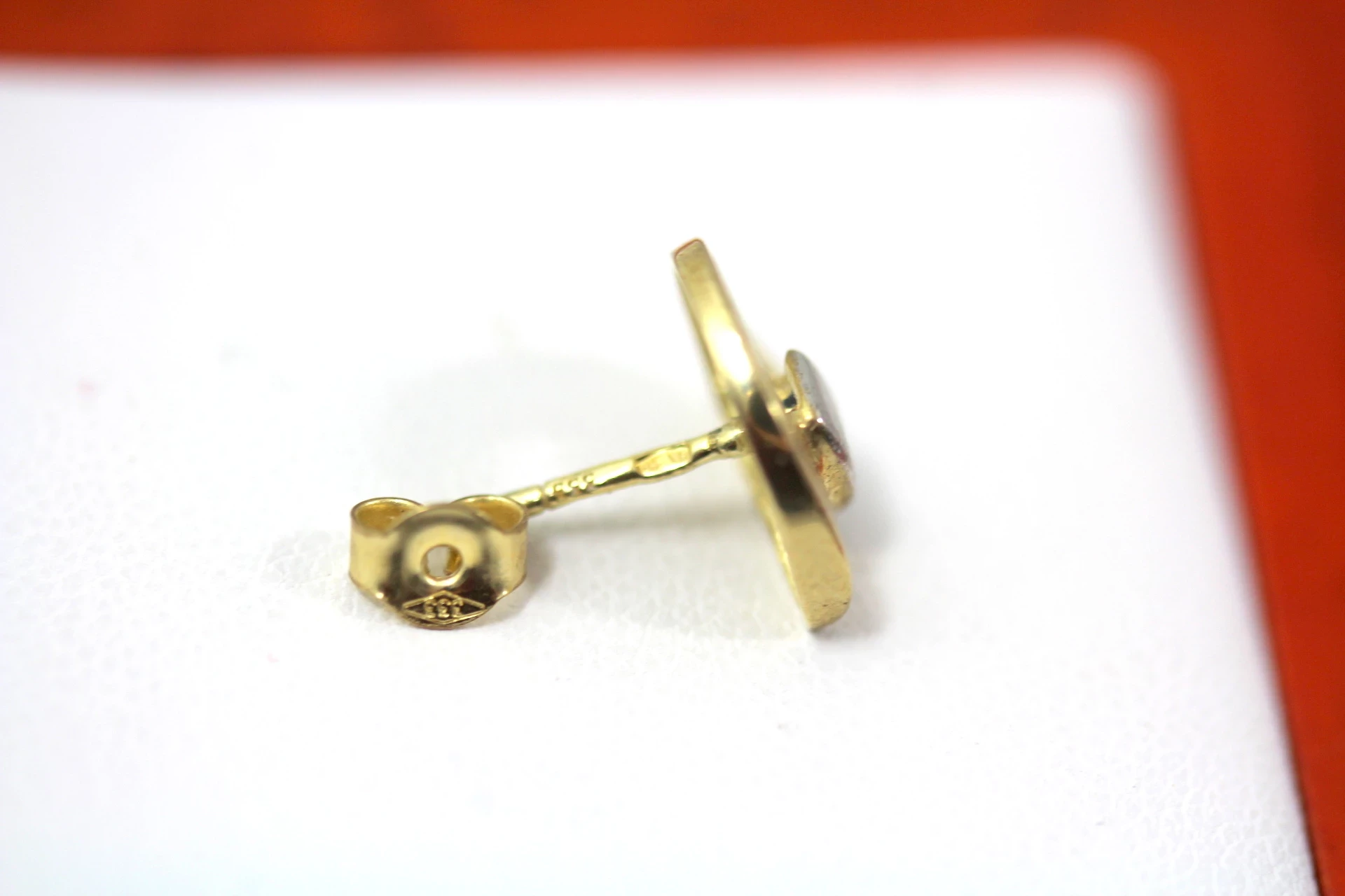 eleganckie-nowe-zlote-kolczyki-pr333-215g-cechy-brak