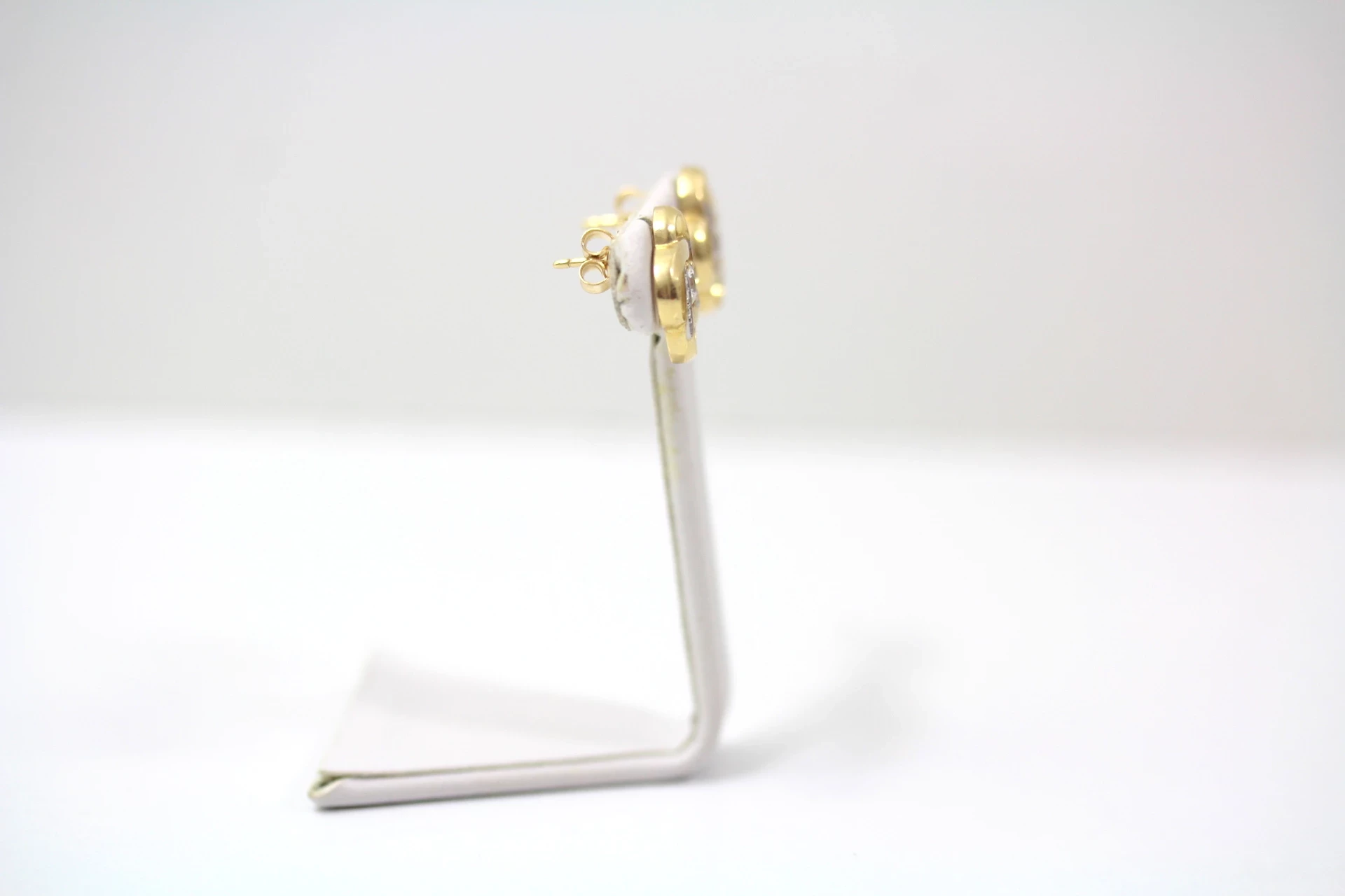 sliczne-nowe-zlote-kolczyki-cyrkonia-p-585-g-370-rodzaj-bigla-sztyft