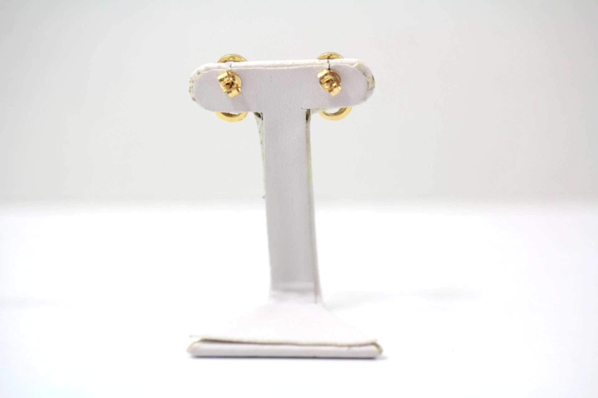 sliczne-nowe-zlote-kolczyki-cyrkonia-p-585-g-370-rodzaj-wyrob-jubilerski