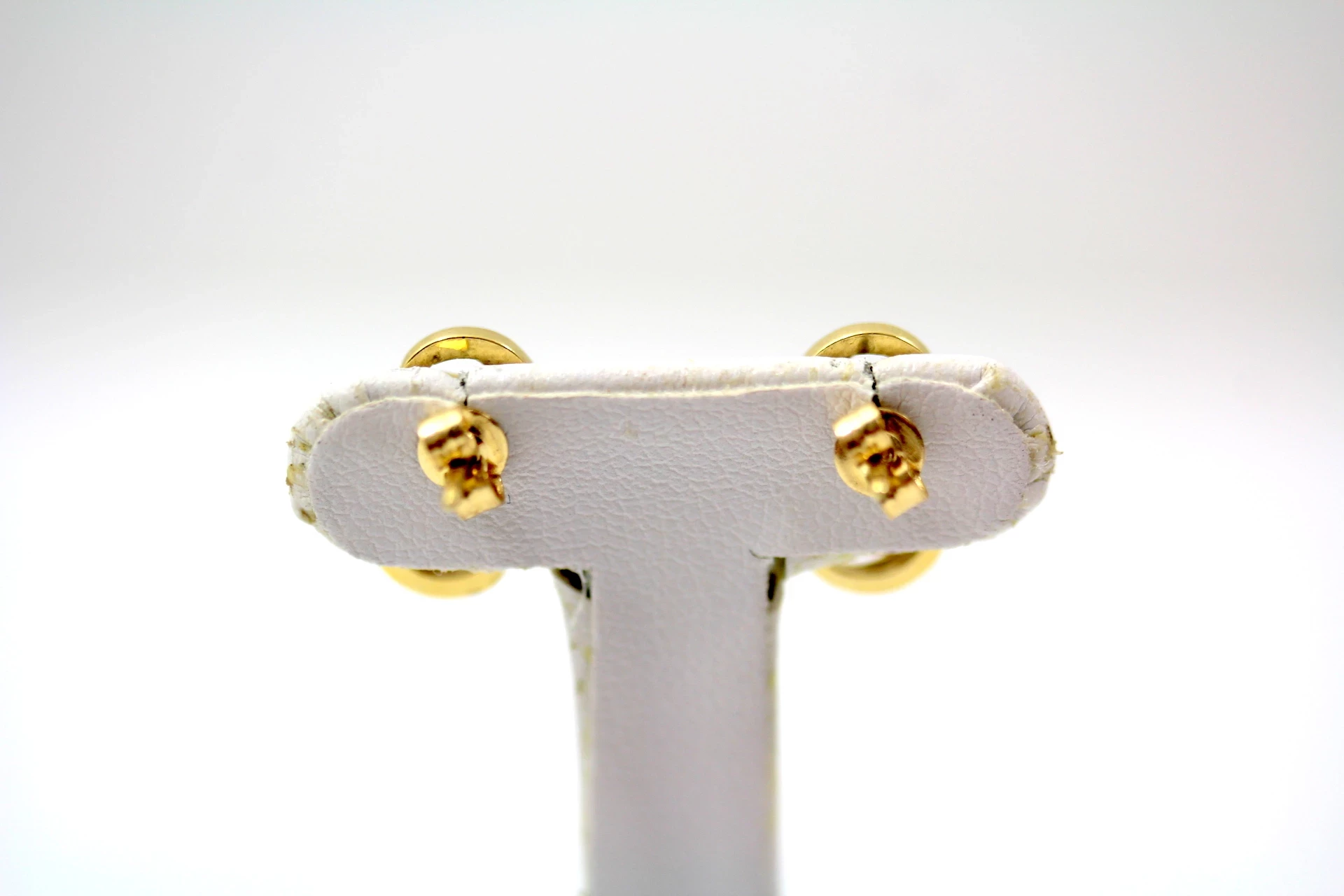 sliczne-nowe-zlote-kolczyki-cyrkonia-p-585-g-370-kamien-cyrkonia