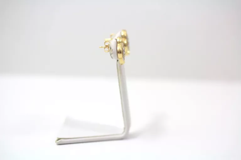 sliczne-nowe-zlote-kolczyki-cyrkonia-p-585-g-370-rodzaj-bigla-sztyft