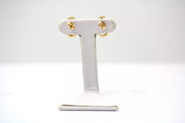 sliczne-nowe-zlote-kolczyki-cyrkonia-p-585-g-370-rodzaj-wyrob-jubilerski